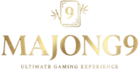 Majong9 เว็บพนันออนไลน์ครบวงจร ที่มอบประสบการณ์เหนือระดับ